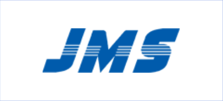 jms